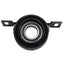 Beck/Arnley 101-8169 Drive Shaft Bearing Support Assembly