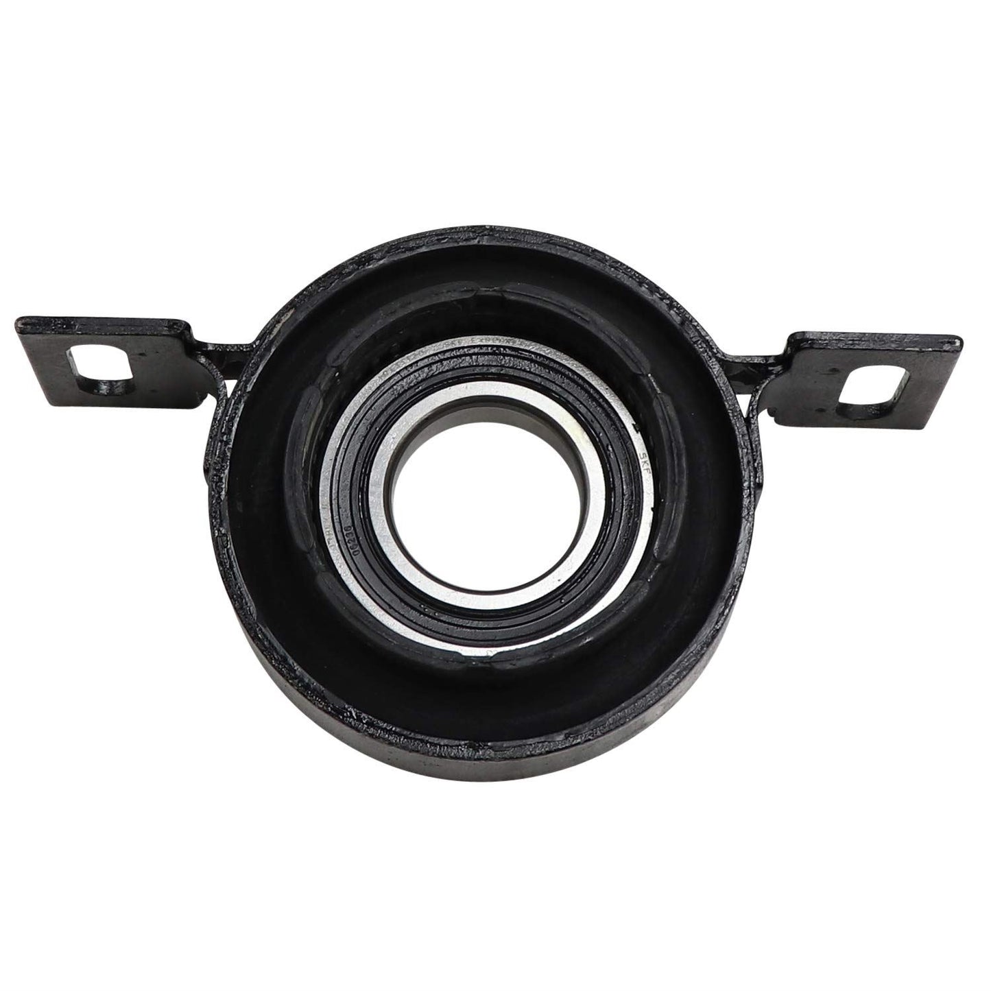 Beck/Arnley 101-8169 Drive Shaft Bearing Support Assembly