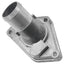Beck/Arnley 143-0788 Engine Coolant Thermostat Housing Assembly