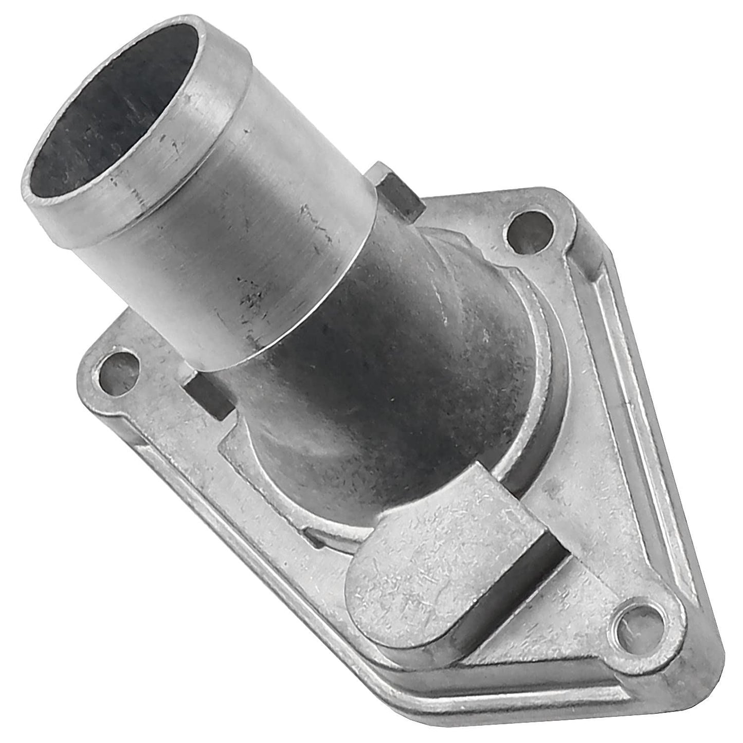 Beck/Arnley 143-0788 Engine Coolant Thermostat Housing Assembly