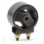 Ancla 8906 Soporte del motor
