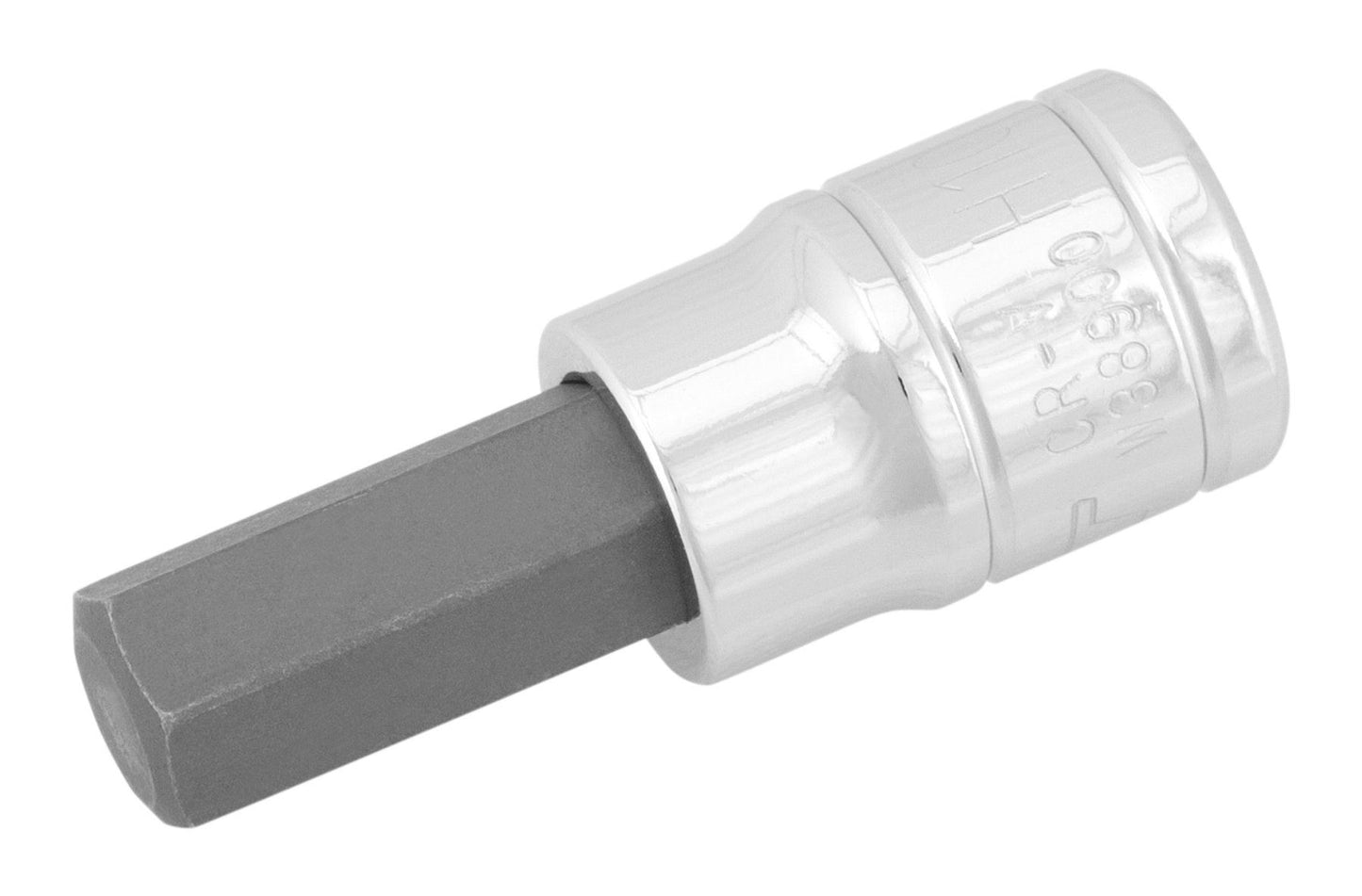 PERFORMANCE TOOL W1388