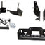 Warn Industries 84515 Support de treuil