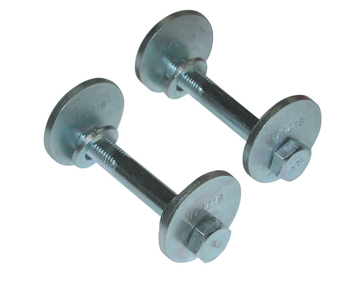 Productos especiales 87400 Kit de alineación/inclinación