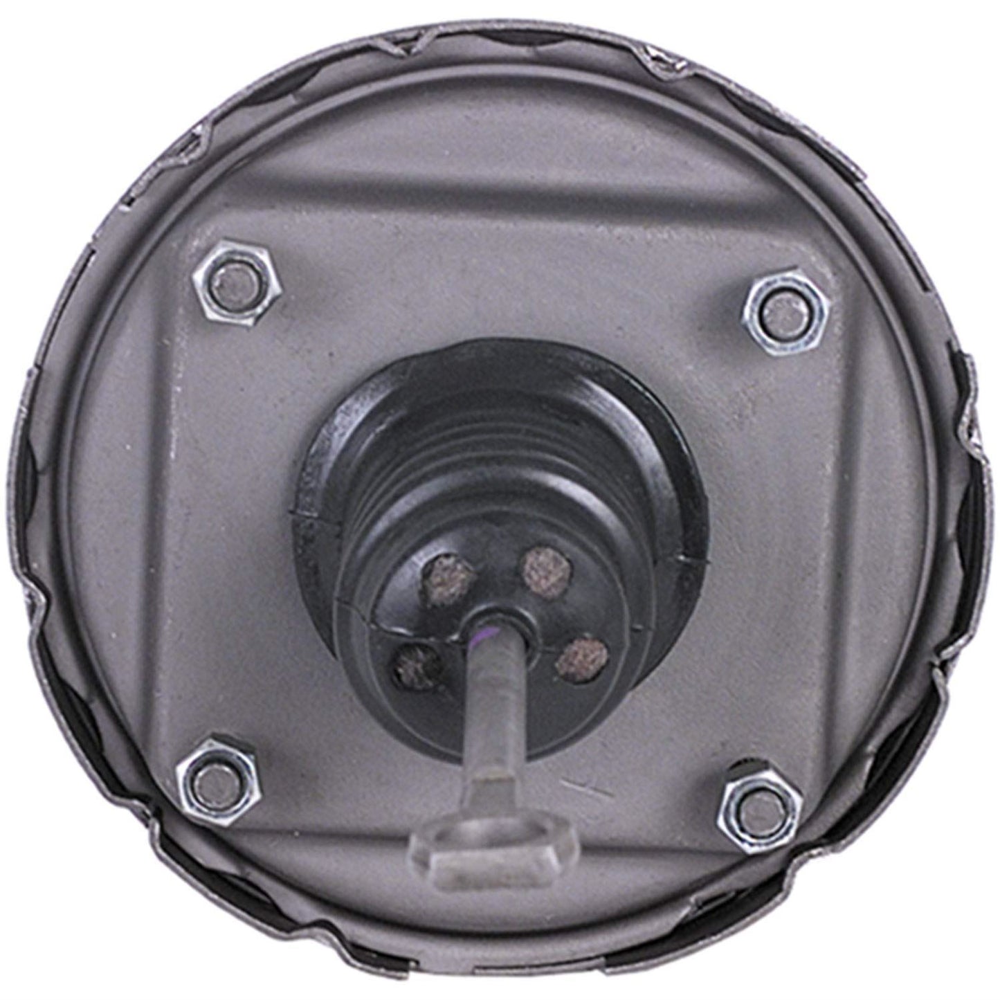 Cardone 5471500