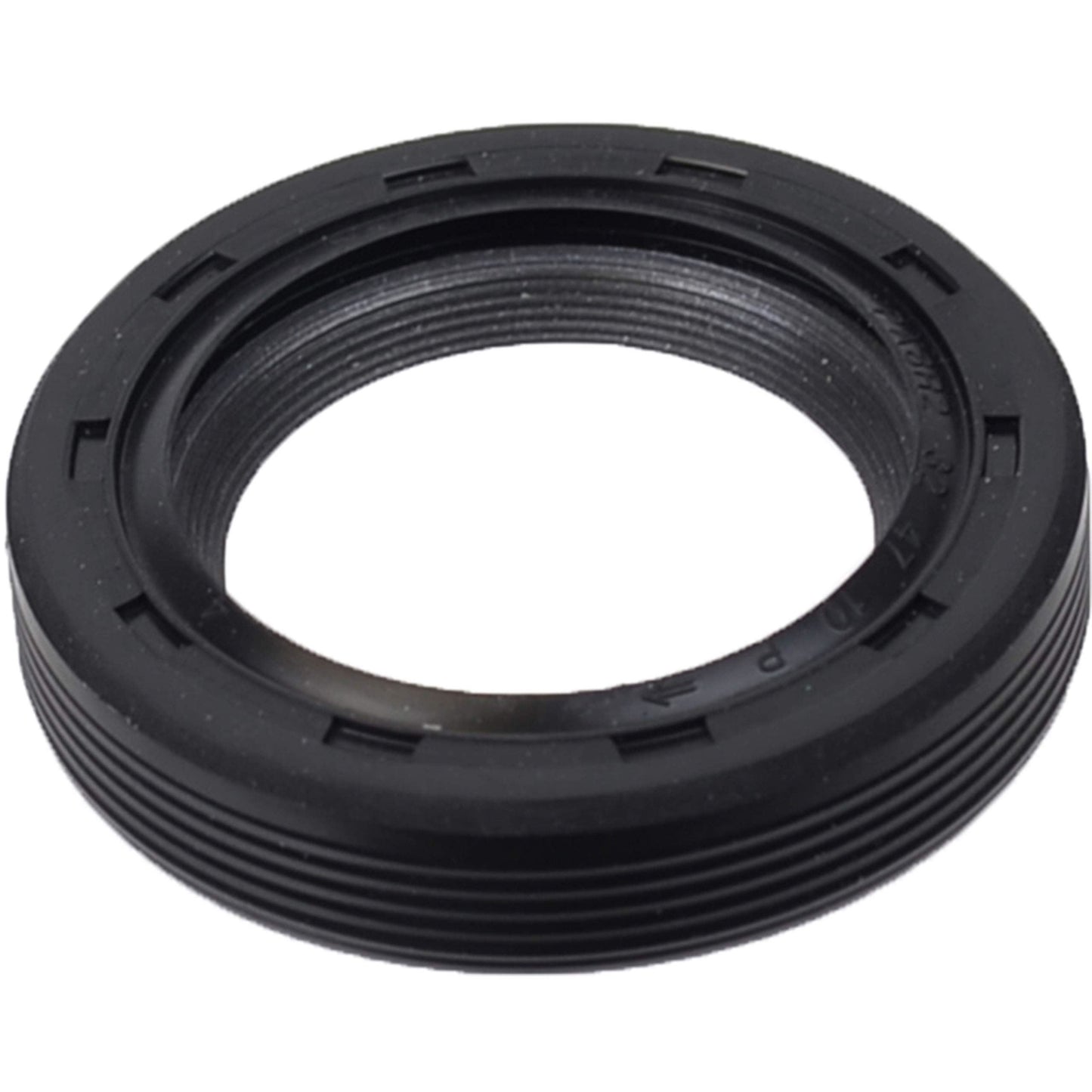 SKF12690