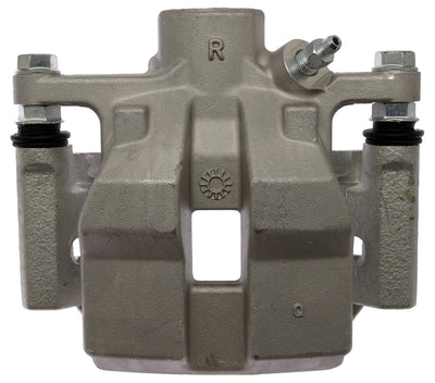 Pinza de freno de disco ACDelco Professional Durastop 18FR12481