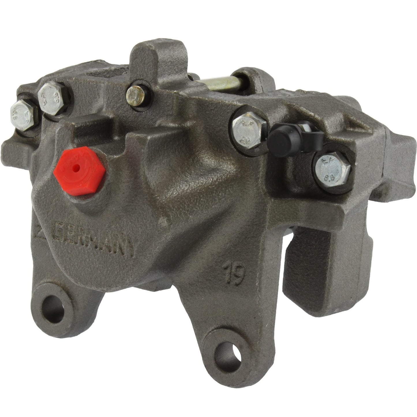 Centric Parts 14135538