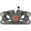 Centric Parts 14142573