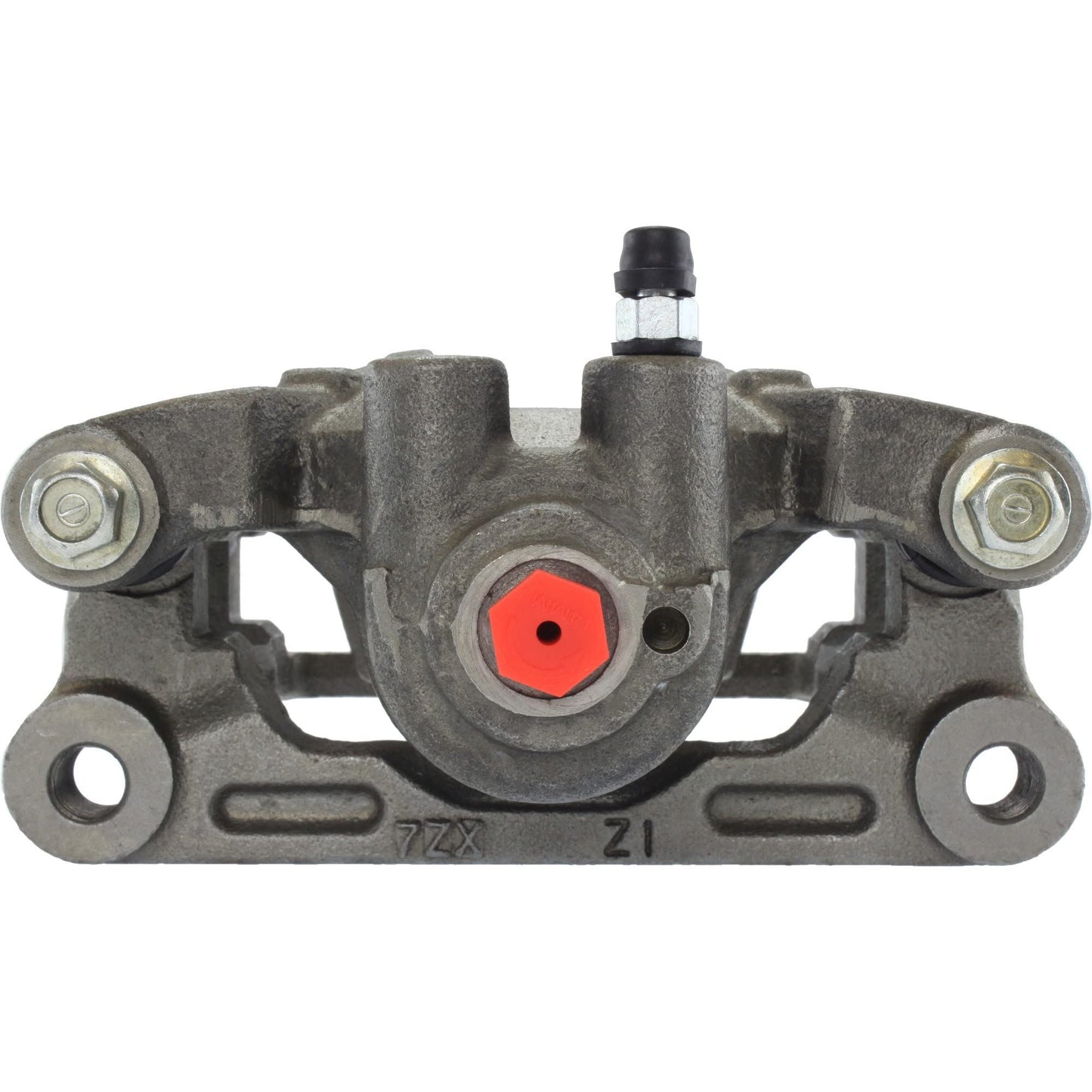 Centric Parts 14142573