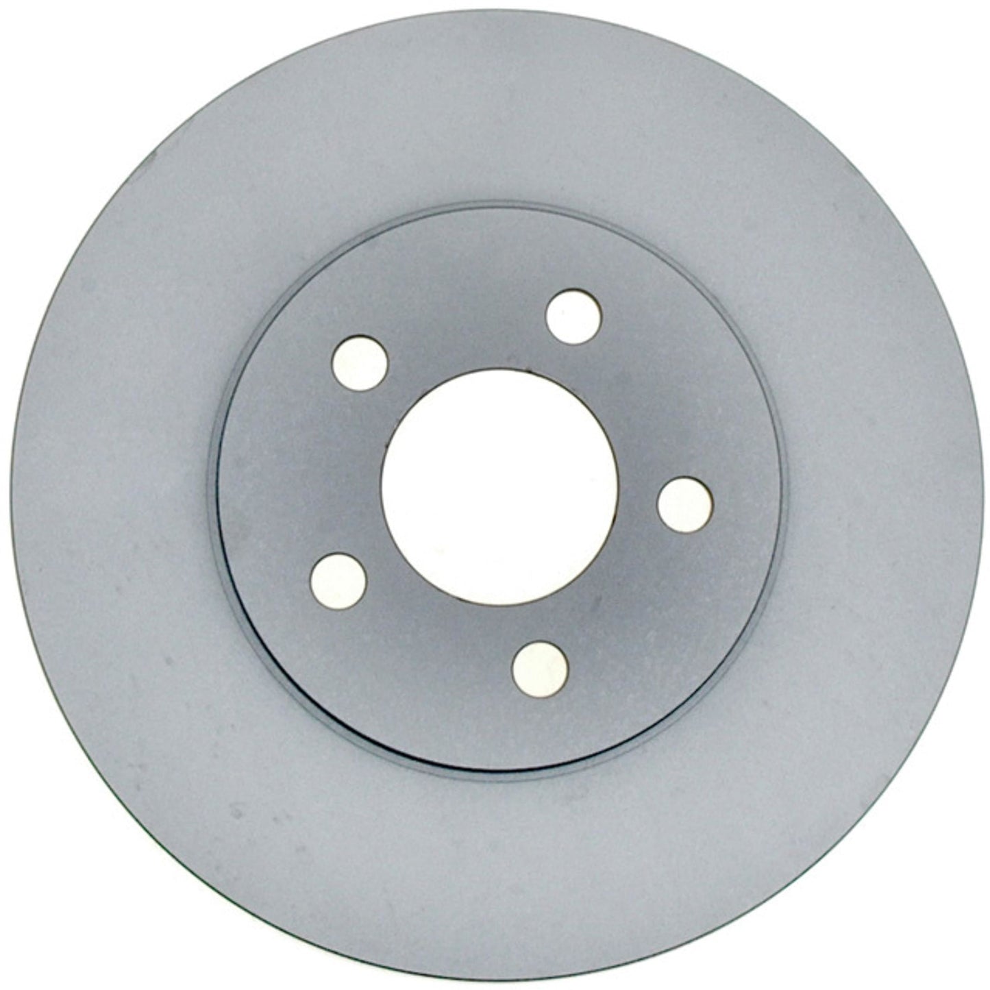 ACDelco Advantage 18A1213AC Rotor de frein à disque
