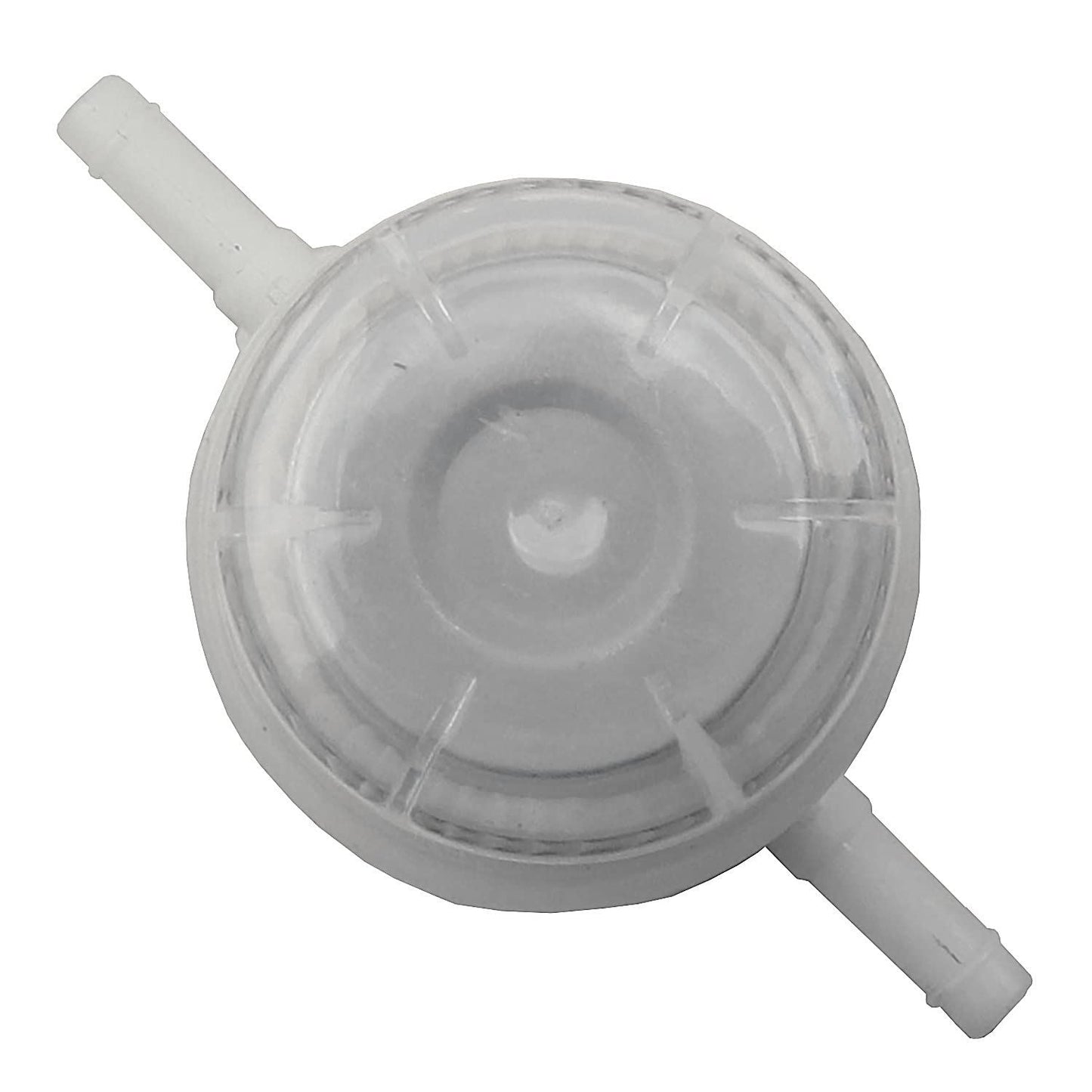 Beck/Arnley 043-0405 Filtre à carburant