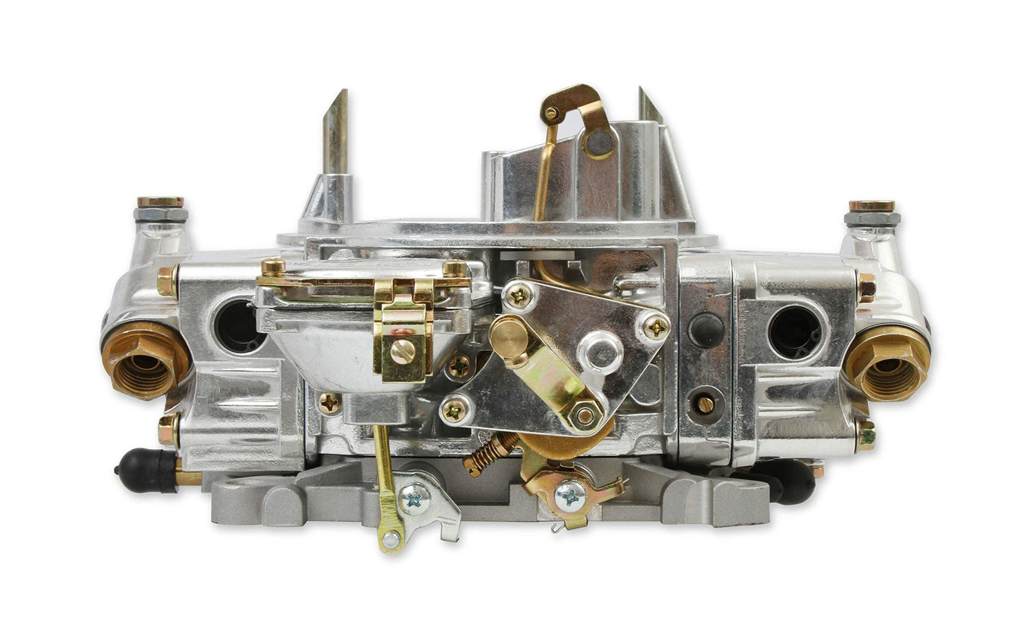 Holley 0-3310S