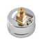 Holley 26-500