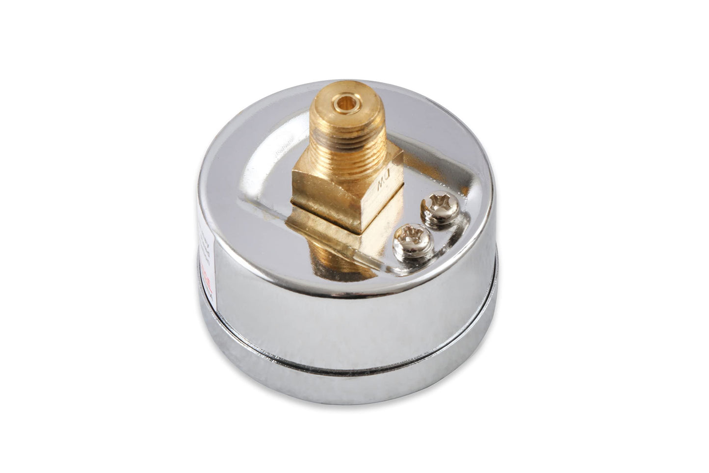 Holley 26-500