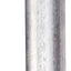 Spectra Premium Industries Inc 7-3086 A/C Condenser
