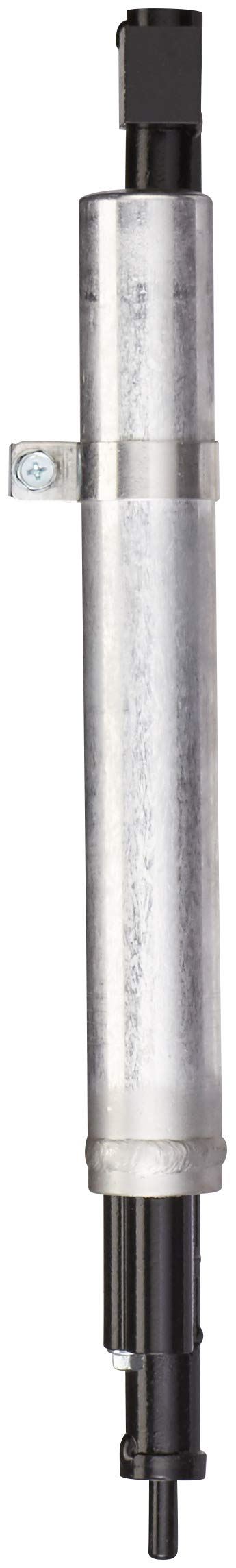 Spectra Premium Industries Inc 7-3086 A/C Condenser