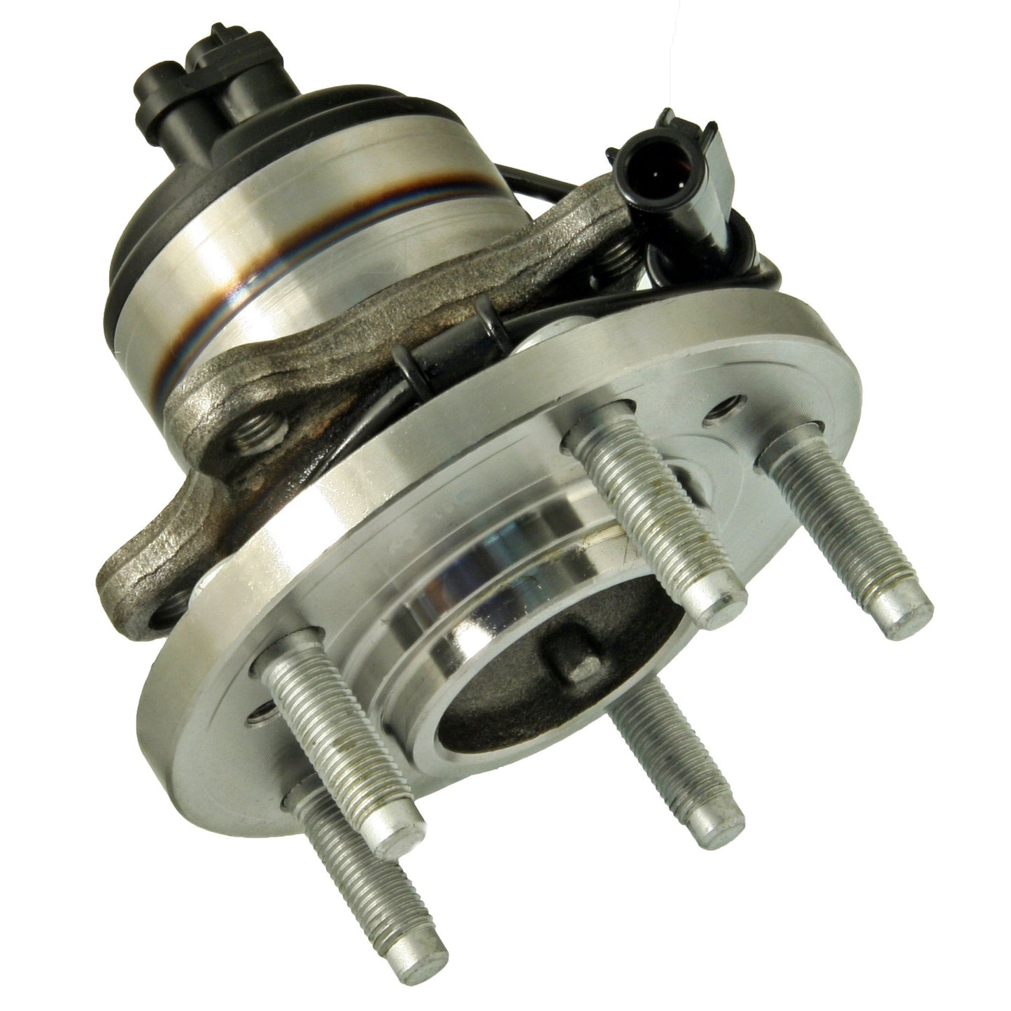 ACDelco Professional 513167 Conjunto de buje y rodamiento de rueda