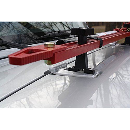 HI-LIFT JACK HM825