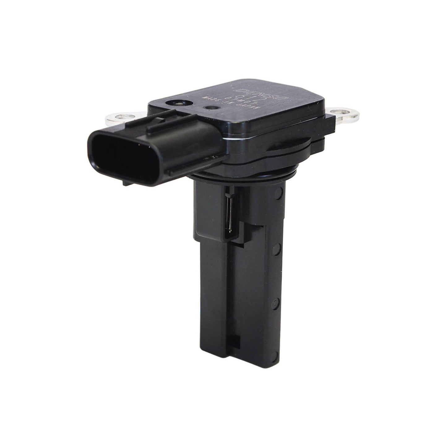 Denso 197-6120 Mass Air Flow Sensor