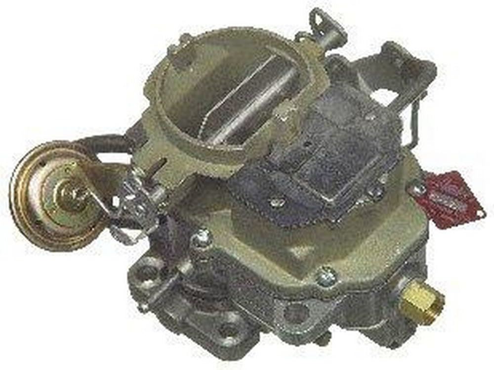 AUTOLINEA C6259