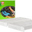 Filtro de aire de cabina Fram CF11172