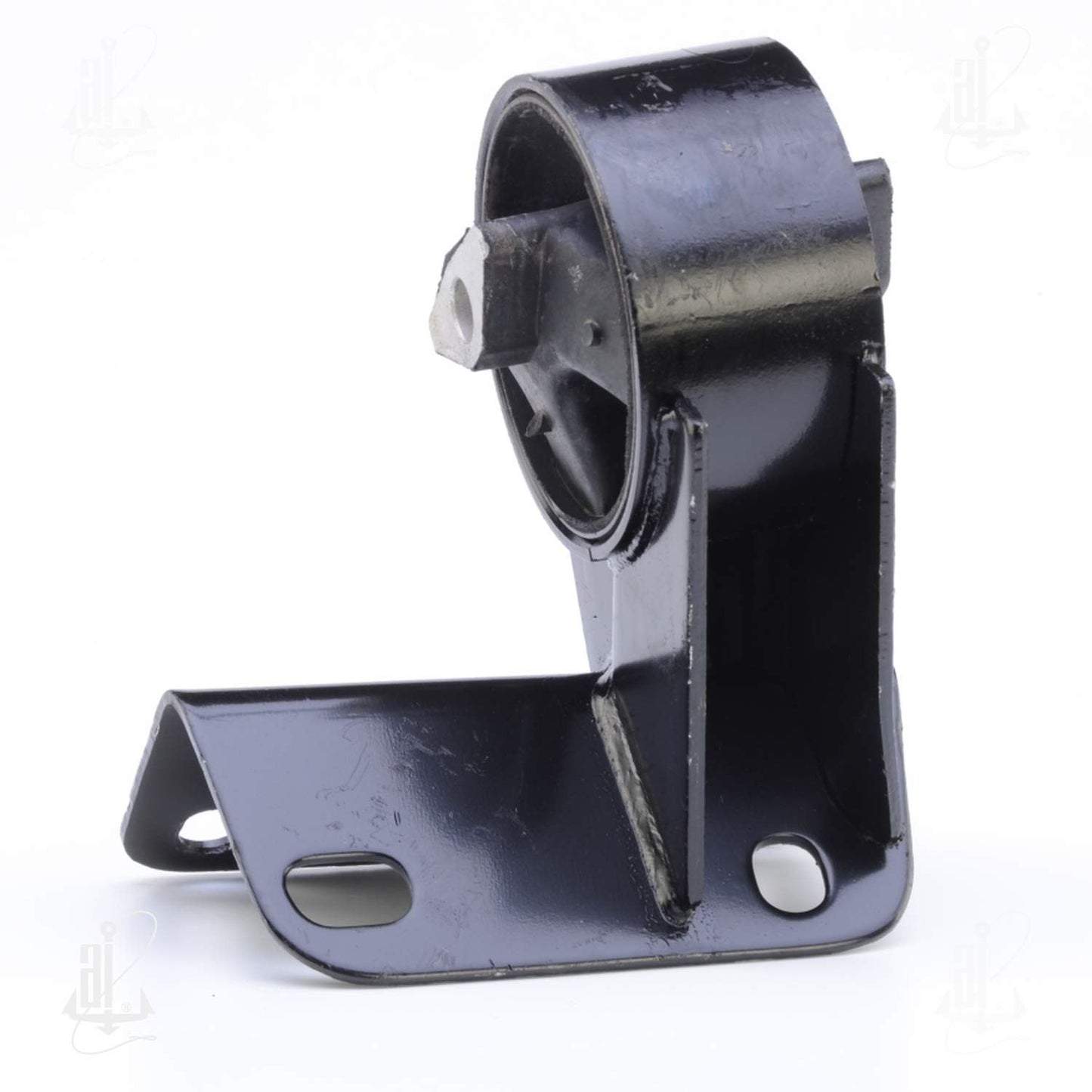 Anchor 2794 Engine Mount