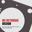 Fel-Pro HS 9917 PT-2 Engine Cylinder Head Gasket Set