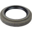 SKF 18100 Differential Pinion Seal