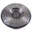 Volante motor de embrague LuK LFW188