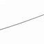 Dorman 917-371 Engine Oil Dipstick
