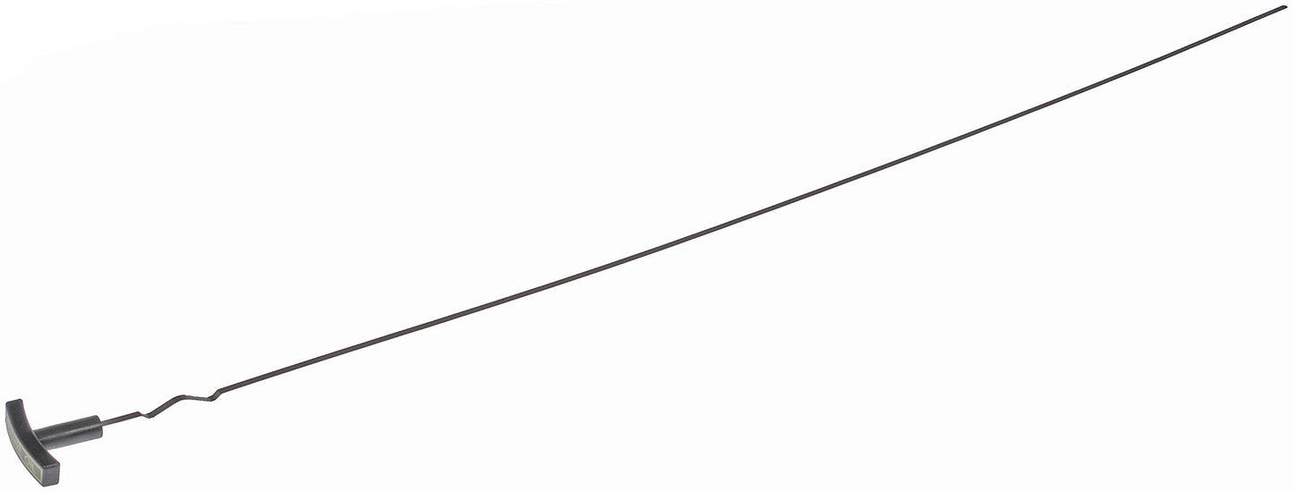 Dorman 917-371 Engine Oil Dipstick