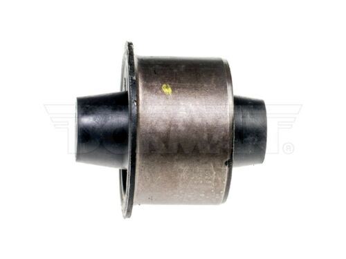 Dorman BC65060PR Buje del brazo de control de suspensión