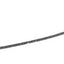 ACDelco 25792420