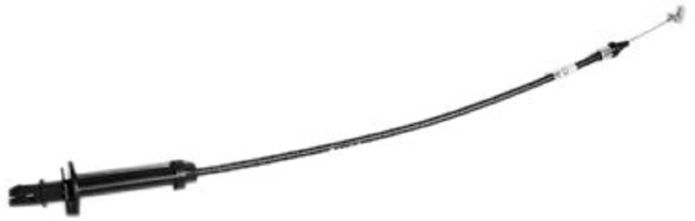 ACDelco 25792420