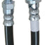 Manguera hidráulica de freno Raybestos BH382945