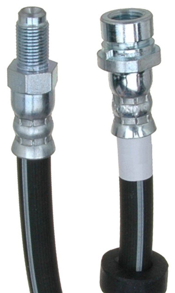 Manguera hidráulica de freno Raybestos BH382945
