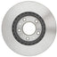 ACDelco Advantage 18A2467AC Rotor de frein à disque