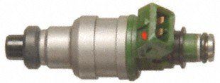 Autoline Products 16-402 Fuel Injector