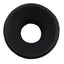 Beck/Arnley 101-6295 Kit de bagues de tige de suspension