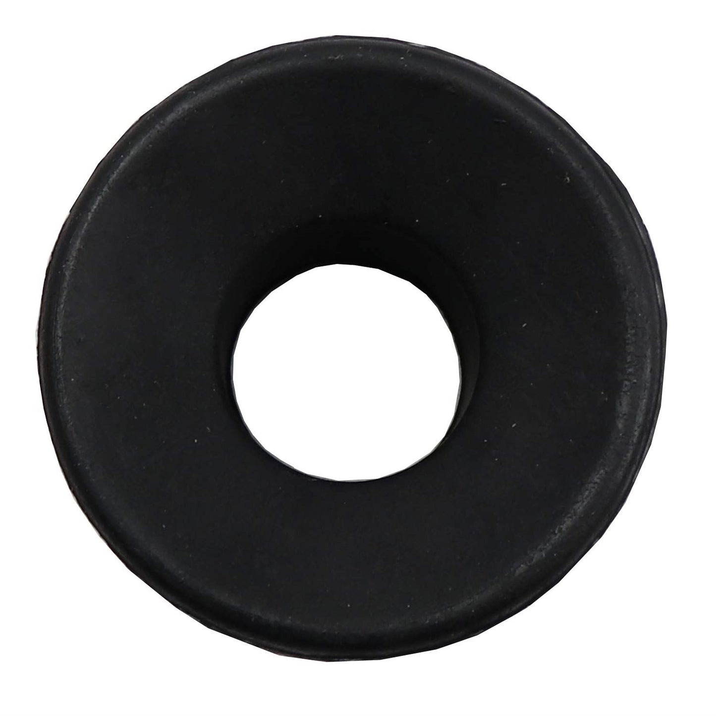 Beck/Arnley 101-6295 Kit de bagues de tige de suspension