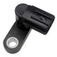 Beck/Arnley 084-4911 ABS Wheel Speed Sensor