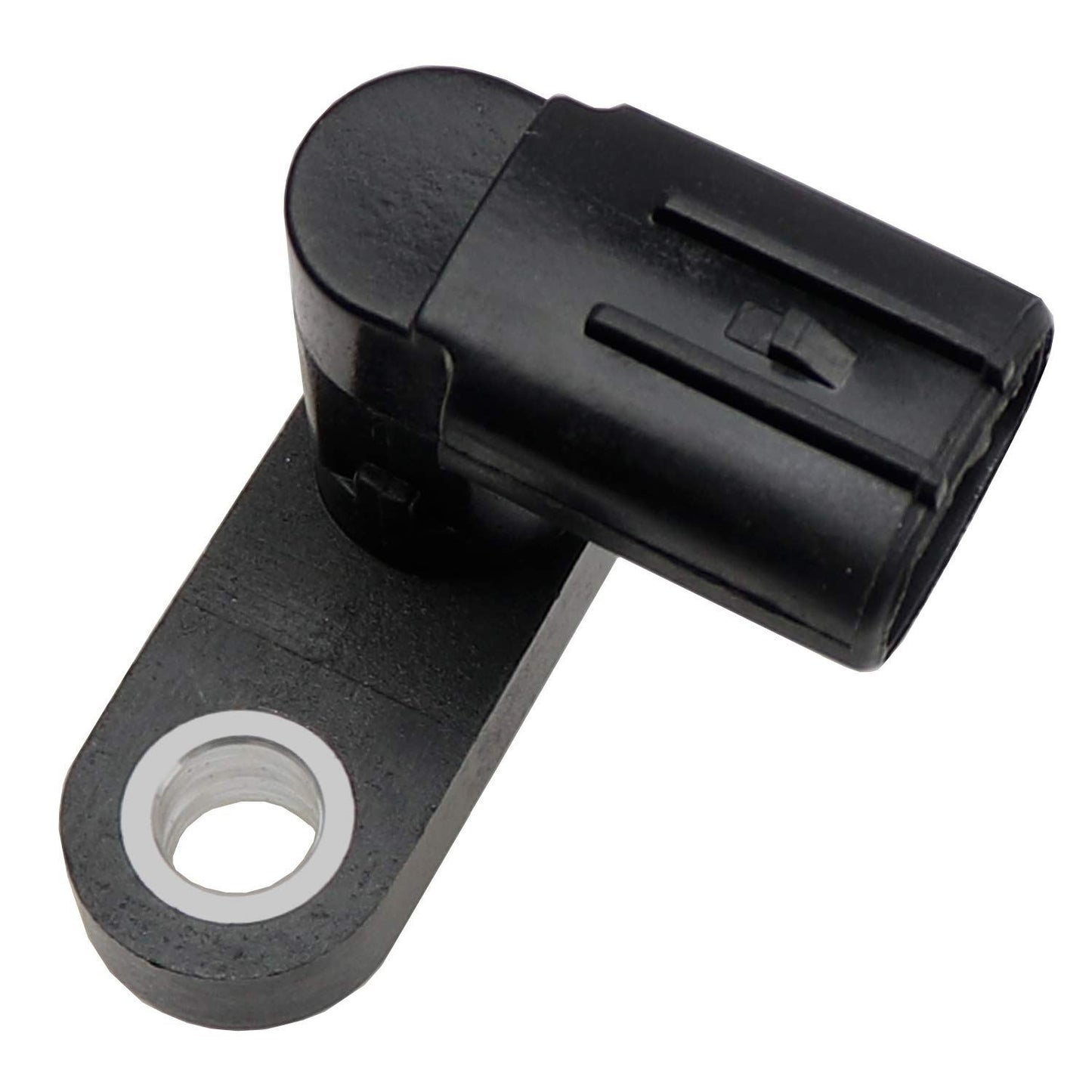 Beck/Arnley 084-4911 ABS Wheel Speed Sensor