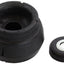 Monroe 904905 Support de jambe de suspension