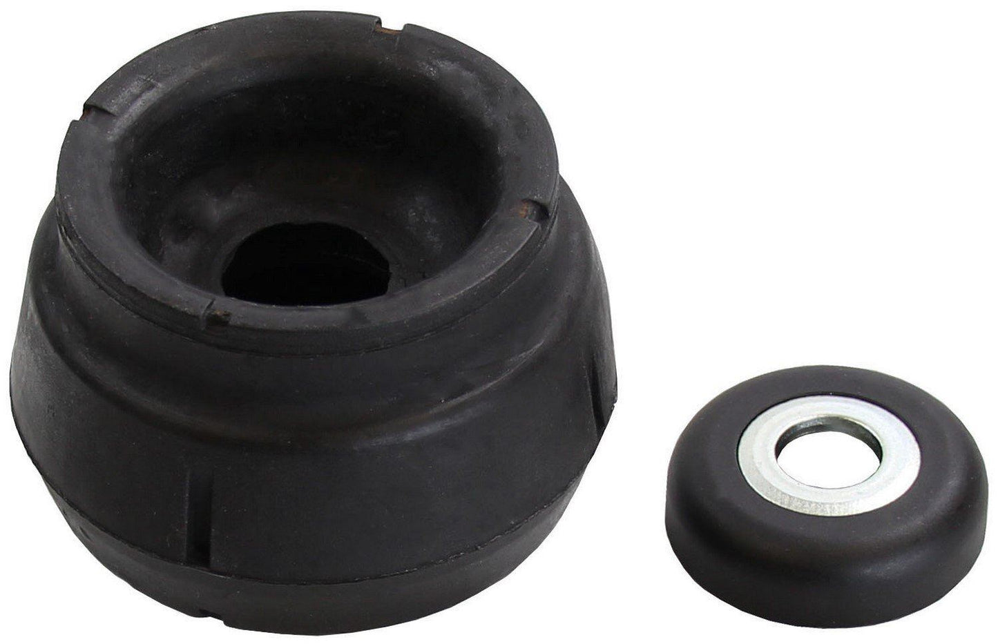 Monroe 904905 Support de jambe de suspension