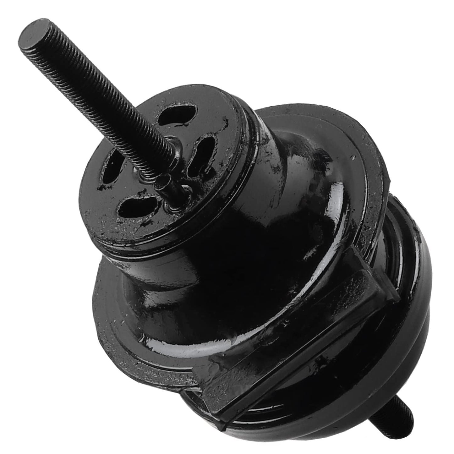 Beck/Arnley 104-1935 Soporte de motor