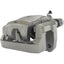 Centric Parts 14145567