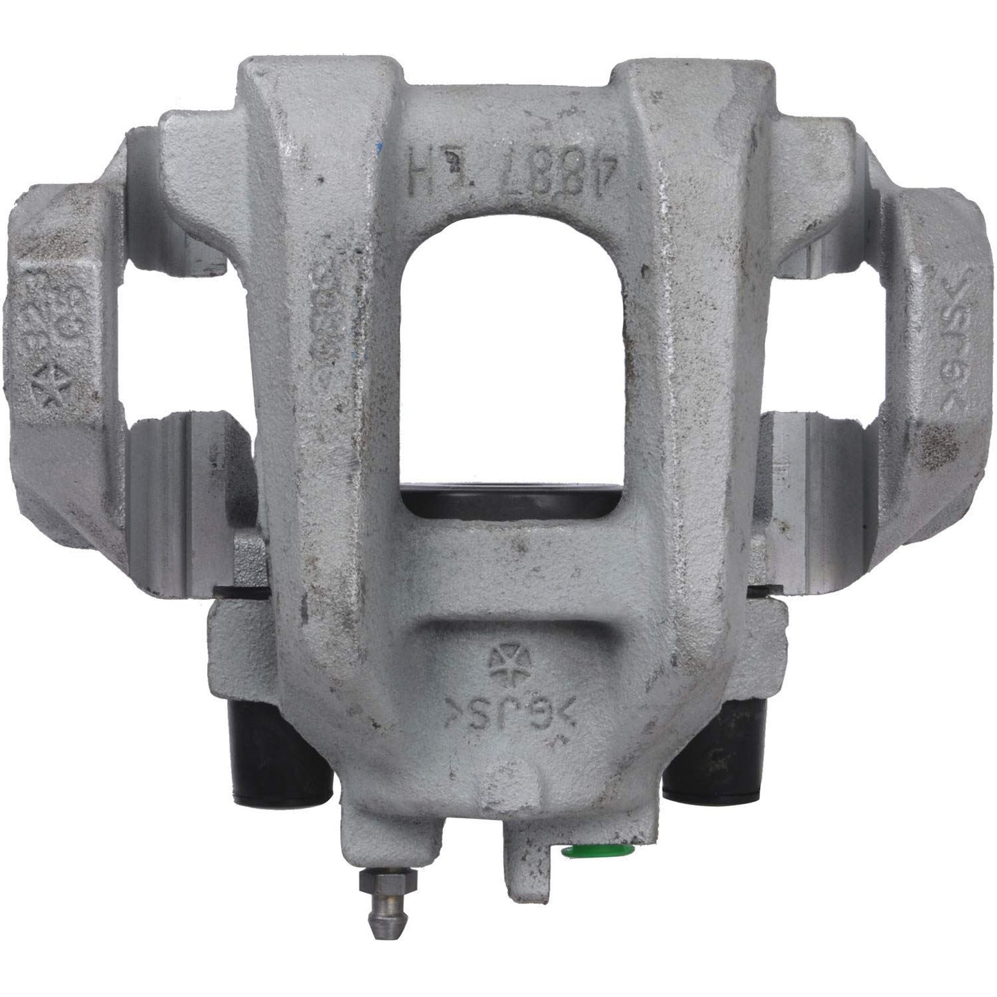Cardone 18-B5420 Pinza de freno de disco