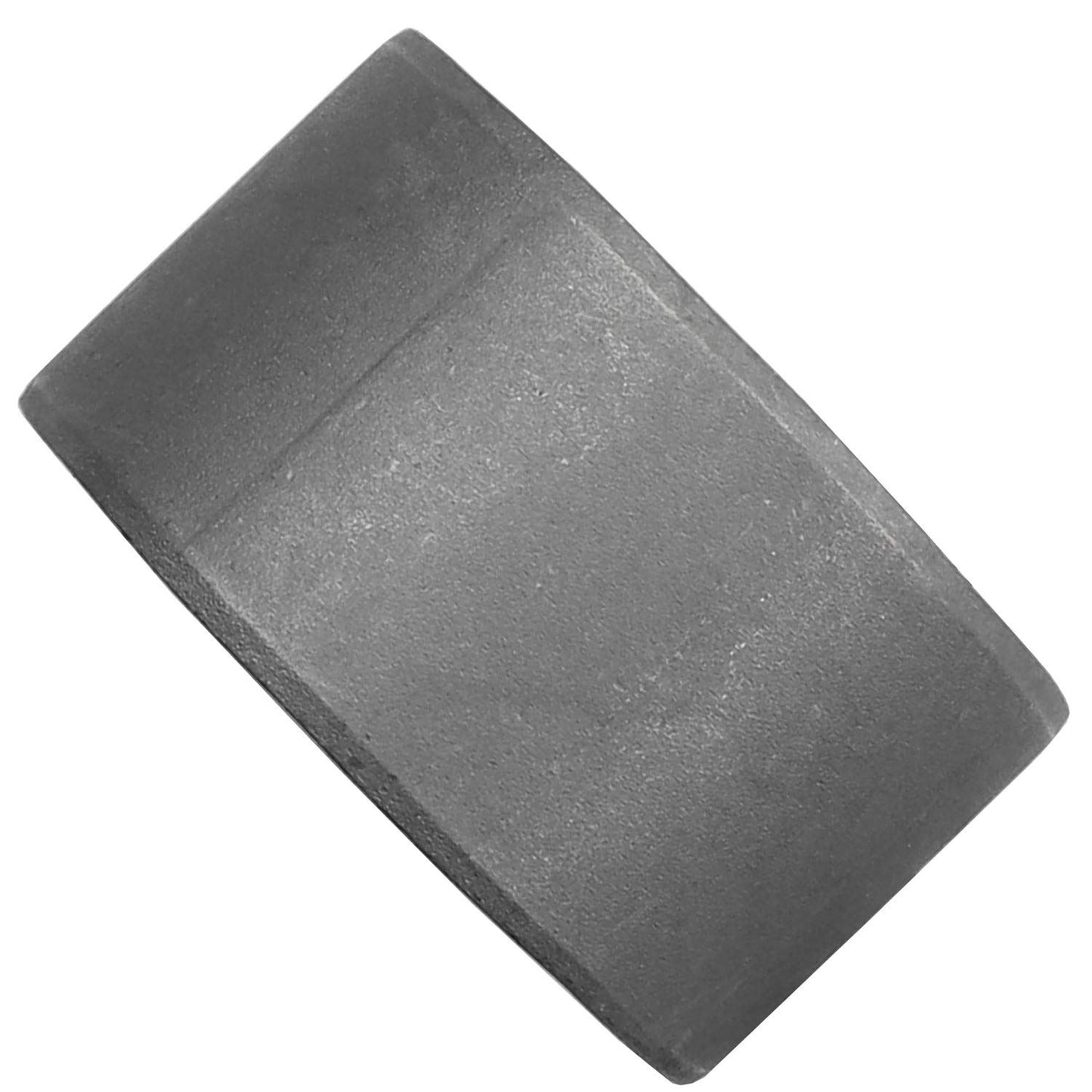 Beck/Arnley 101-4074 Buje del brazo de control de suspensión