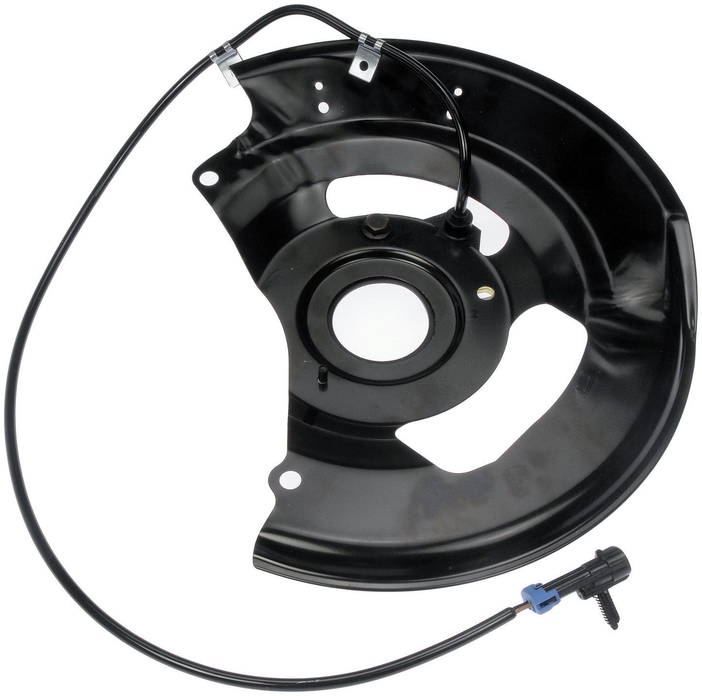 Dorman 970205